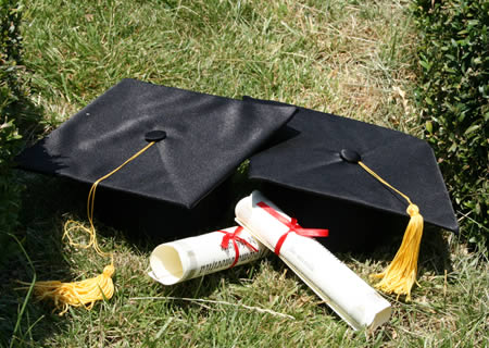 电话轰在线轰炸免费