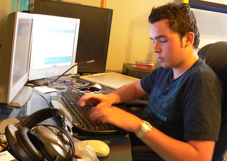 放心的代充平台推荐的短信测压揭秘